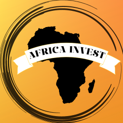 africainvestmentdao
