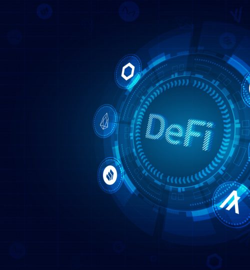 vecteezy_defi-decentralized-finance-for-exchange_7941805