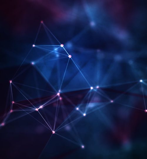 wallpaperflare.com_wallpaper (4)